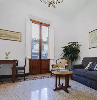 Foto annuncio 8