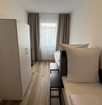 Foto annuncio 5