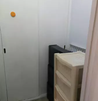 Foto annuncio 6
