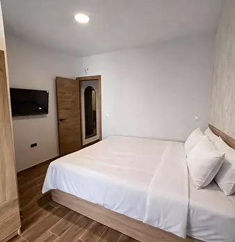 Foto annuncio 9