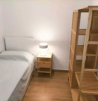 Foto annuncio 1