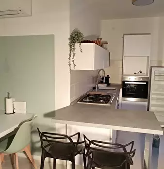 Foto annuncio 10