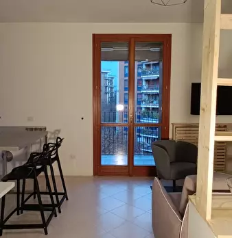 Foto annuncio 6