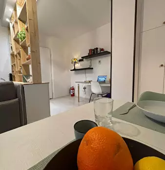 Foto annuncio 8