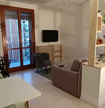 Foto annuncio 1