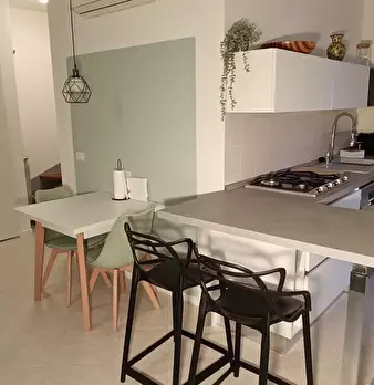 Foto annuncio 5