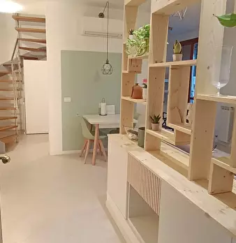 Foto annuncio 2