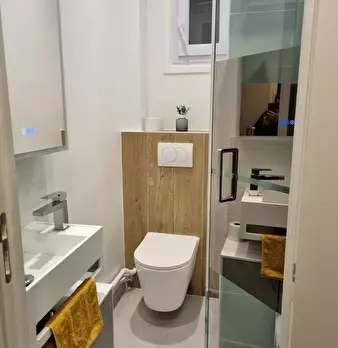 Foto annuncio 9