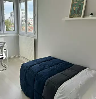 Foto annuncio 6
