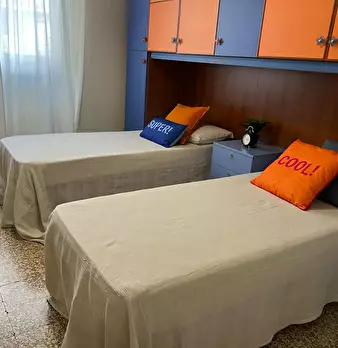 Foto annuncio 5