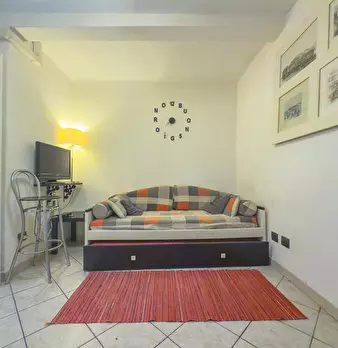 Foto annuncio 2