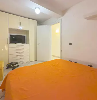 Foto annuncio 6