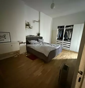 Foto annuncio 4