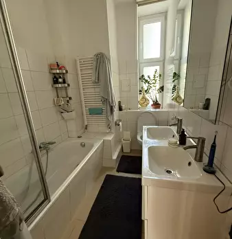 Foto annuncio 10
