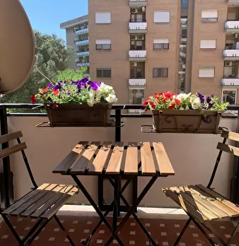Foto annuncio 5