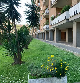 Foto annuncio 7