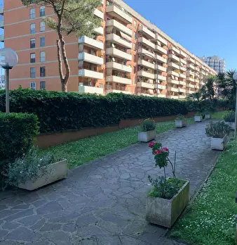 Foto annuncio 6
