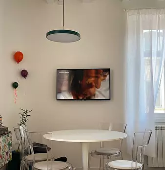 Foto annuncio 1