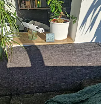 Foto annuncio 1