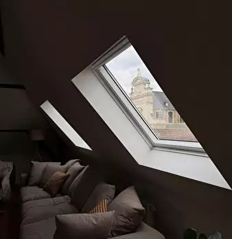 Foto annuncio 5