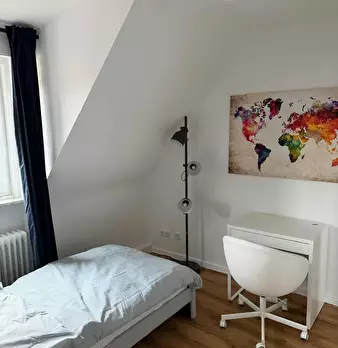 Foto annuncio 1