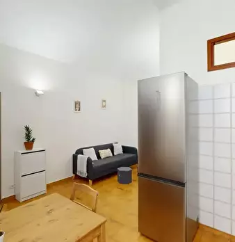 Foto annuncio 1