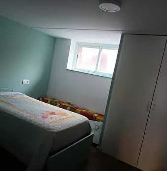 Foto annuncio 2