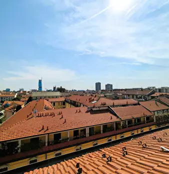 Foto annuncio 5