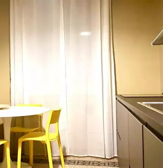 Foto annuncio 7