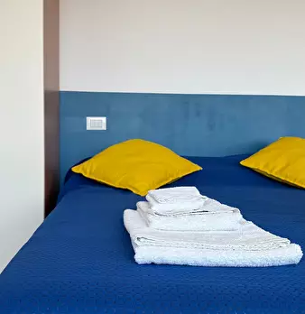 Foto annuncio 6