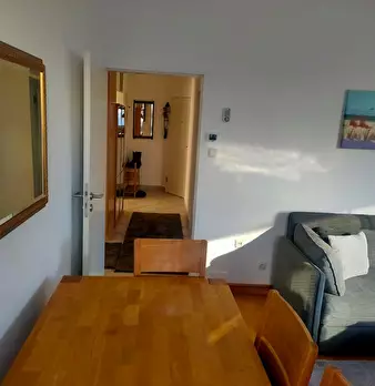 Foto annuncio 4