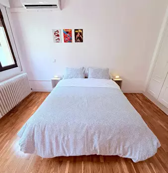 Foto annuncio 6