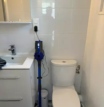 Foto annuncio 9