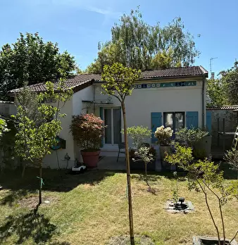 Foto annuncio 1