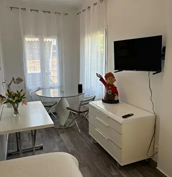 Foto annuncio 5