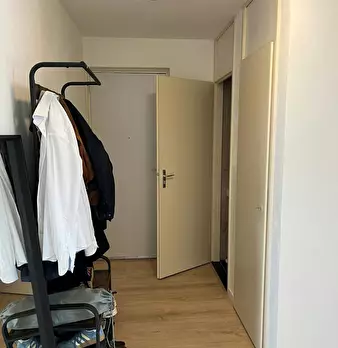 Foto annuncio 9