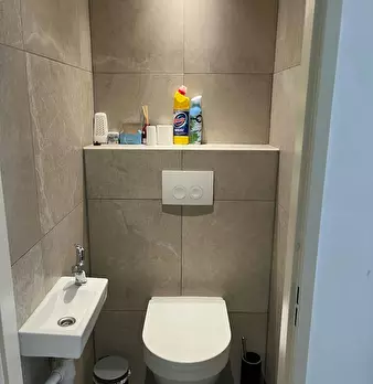 Foto annuncio 10