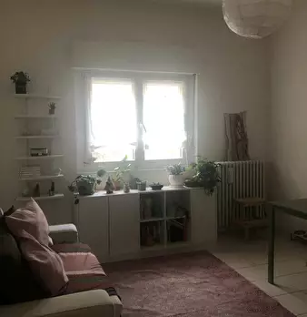 Foto annuncio 1