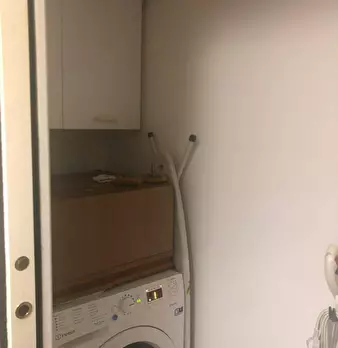 Foto annuncio 6