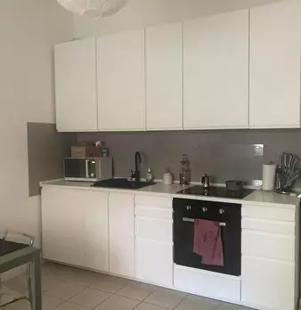 Foto annuncio 4