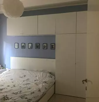 Foto annuncio 8