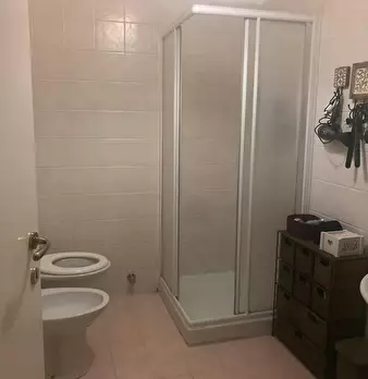Foto annuncio 2