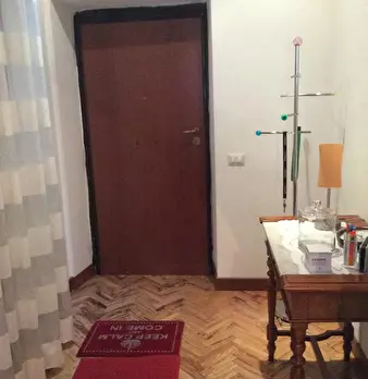 Foto annuncio 10