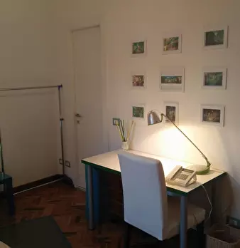 Foto annuncio 2