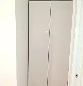 Foto annuncio 6