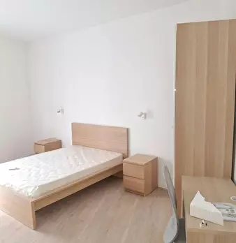 Foto annuncio 2