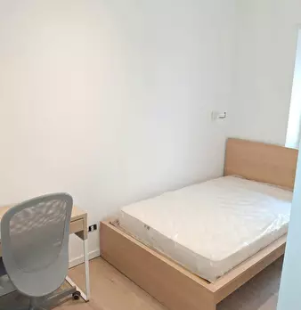 Foto annuncio 5