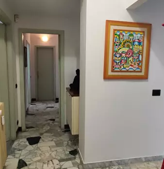 Foto annuncio 9