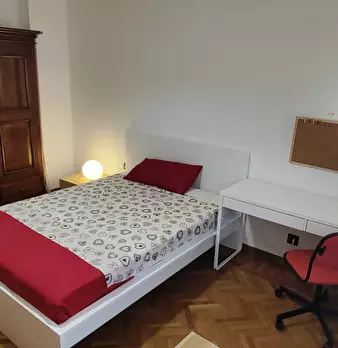Foto annuncio 4