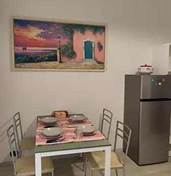 Foto annuncio 6
